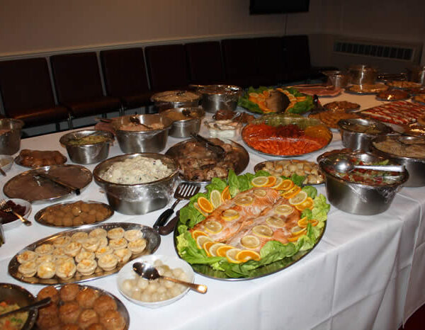 Wedding803