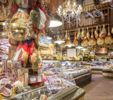 ItalianDelicatessen 360x320