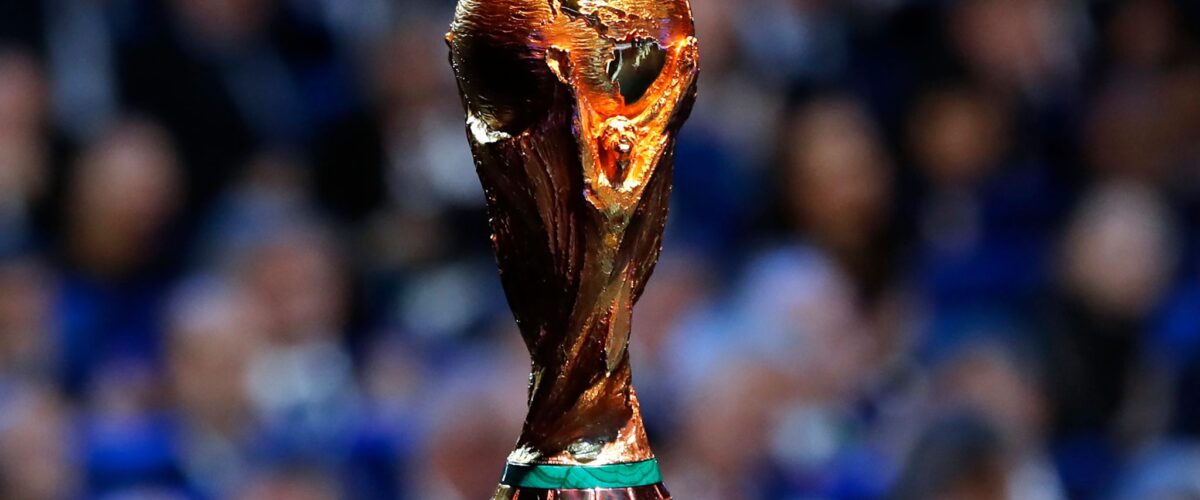 WorldCup2026 1200x500